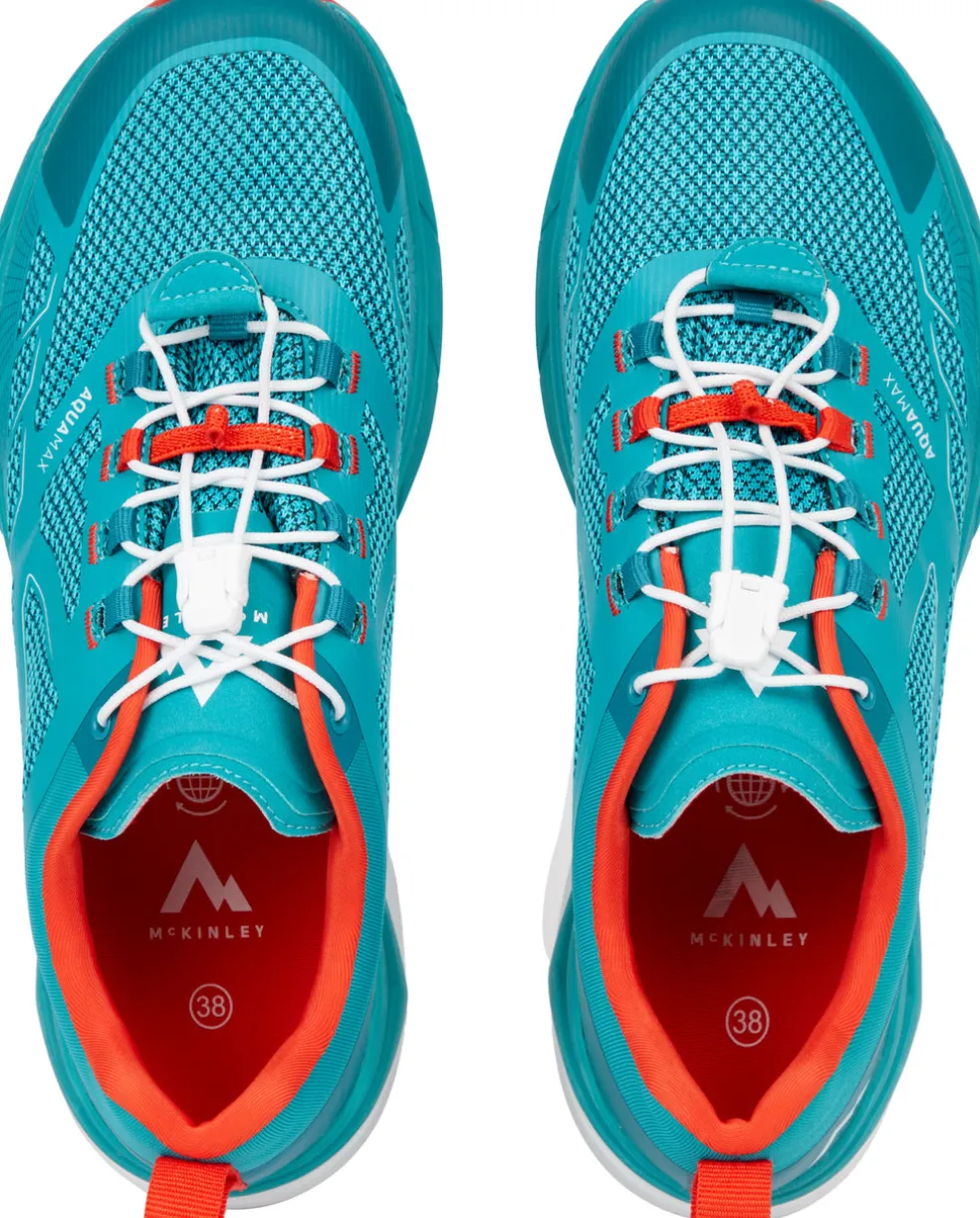 Montmania AQX wandelschoenen