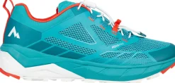 Montmania AQX wandelschoenen