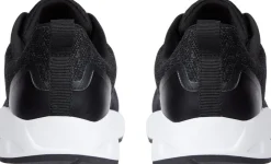 Morphus fitnessschoenen