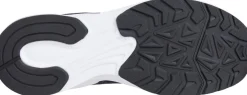 Morphus fitnessschoenen