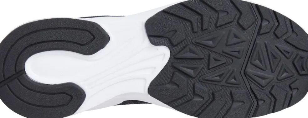 Morphus fitnessschoenen