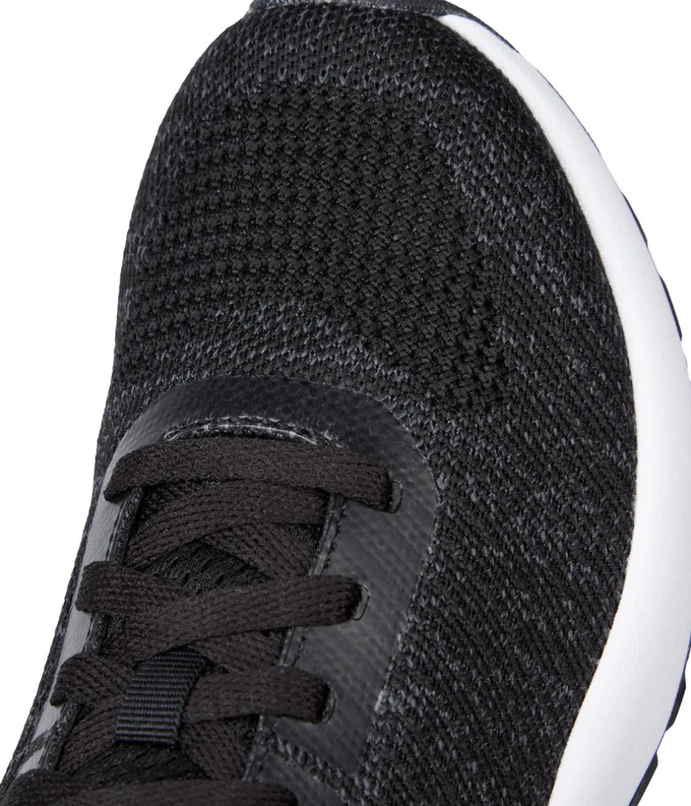 Morphus fitnessschoenen