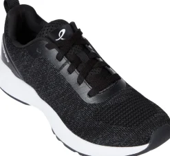 Morphus fitnessschoenen