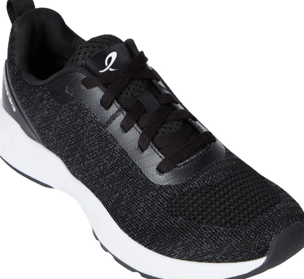 Morphus fitnessschoenen
