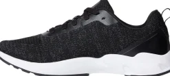 Morphus fitnessschoenen