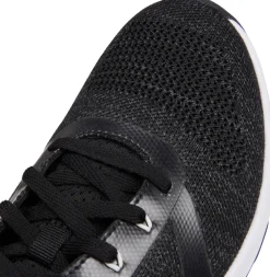 Morphus fitness schoenen