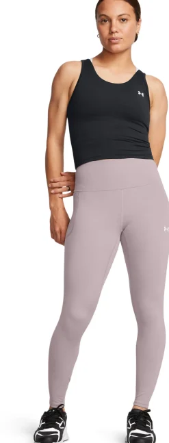 Motion Ankle legging