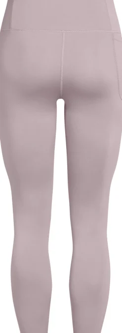 Motion Ankle legging