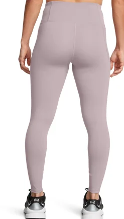 Motion Ankle legging