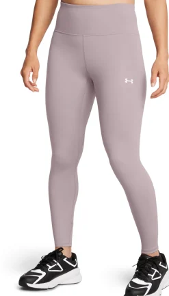 Motion Ankle legging