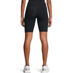 Motion Bike short