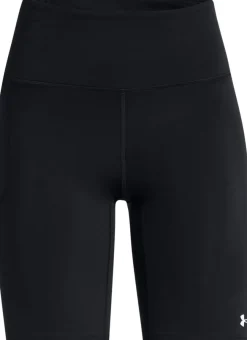 Motion Bike short
