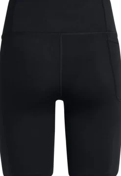 Motion Bike short