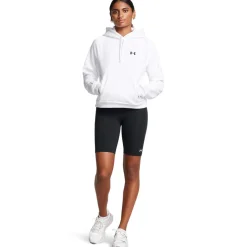 Motion Bike short