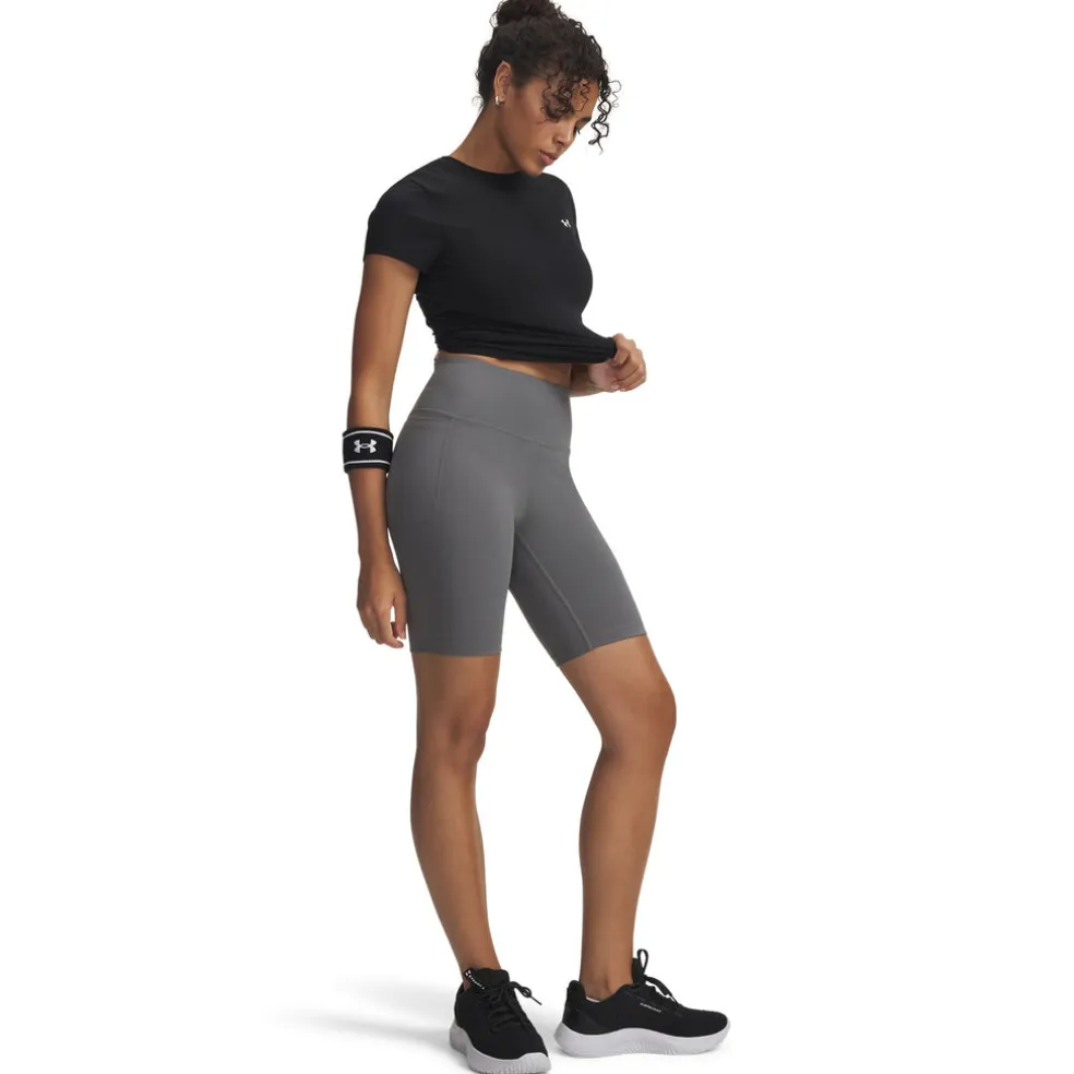 Motion Bike Shorts