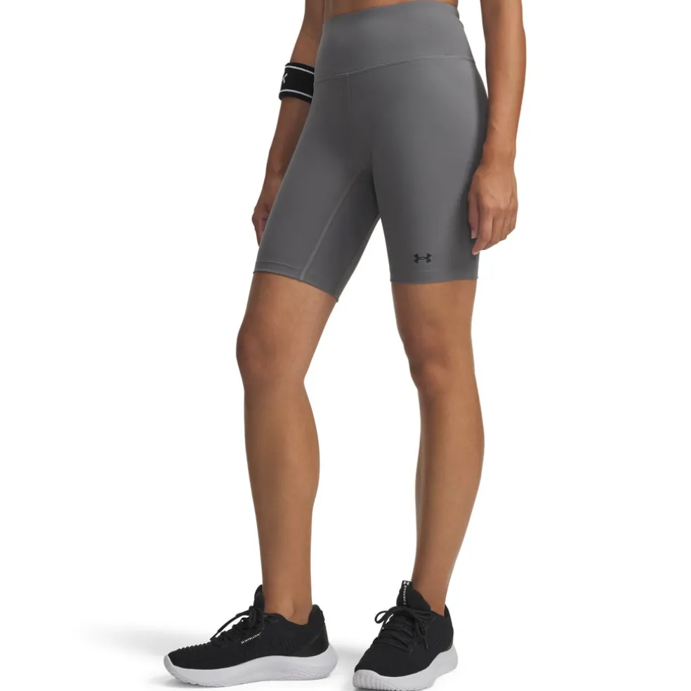 Motion Bike Shorts