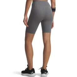 Motion Bike Shorts