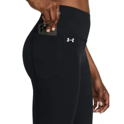 motion flare pant-blk
