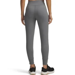 Motion Joggingbroek