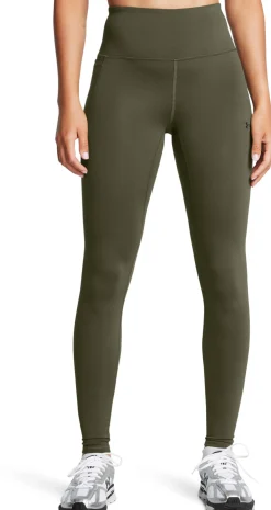 Motion legging
