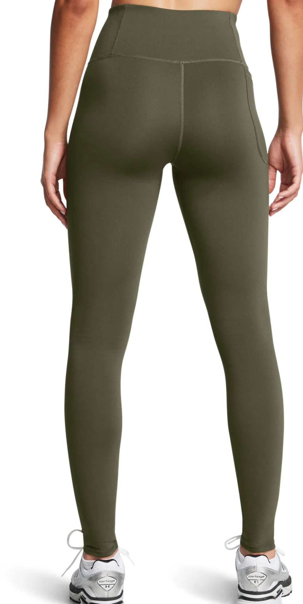 Motion legging