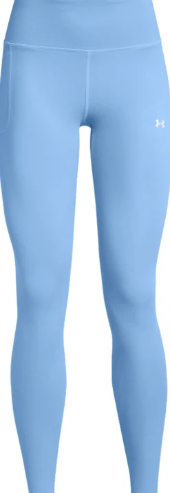 Motion legging