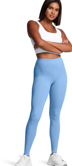 Motion legging
