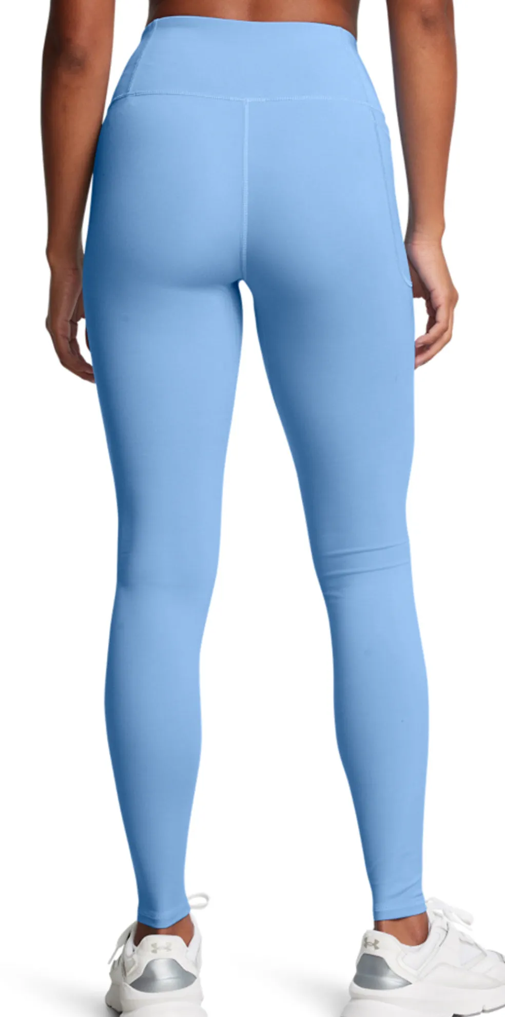 Motion legging
