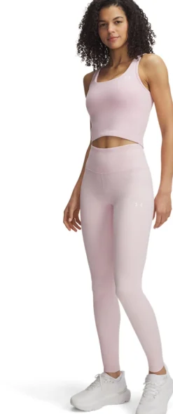 Motion legging