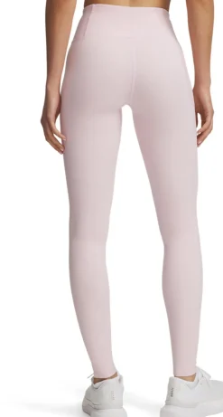 Motion legging