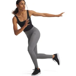 Motion Legging