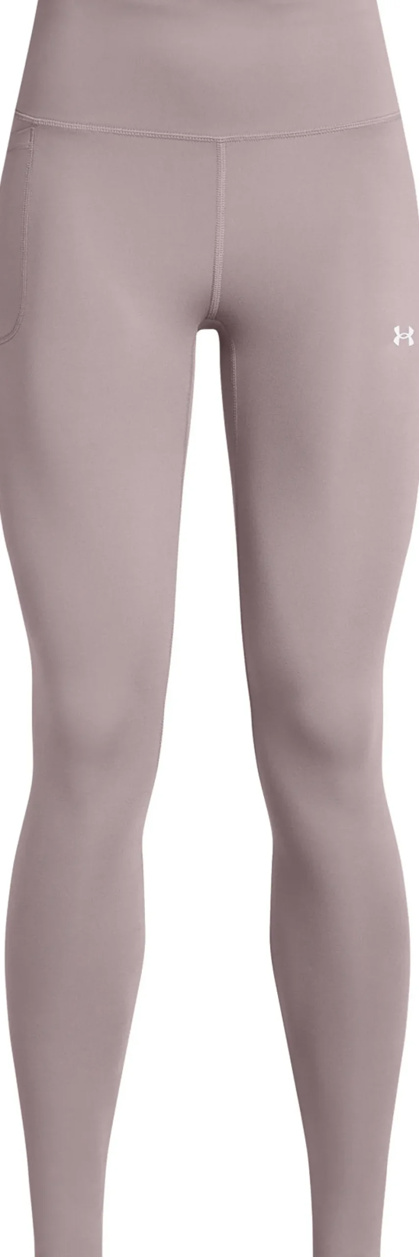 Motion legging