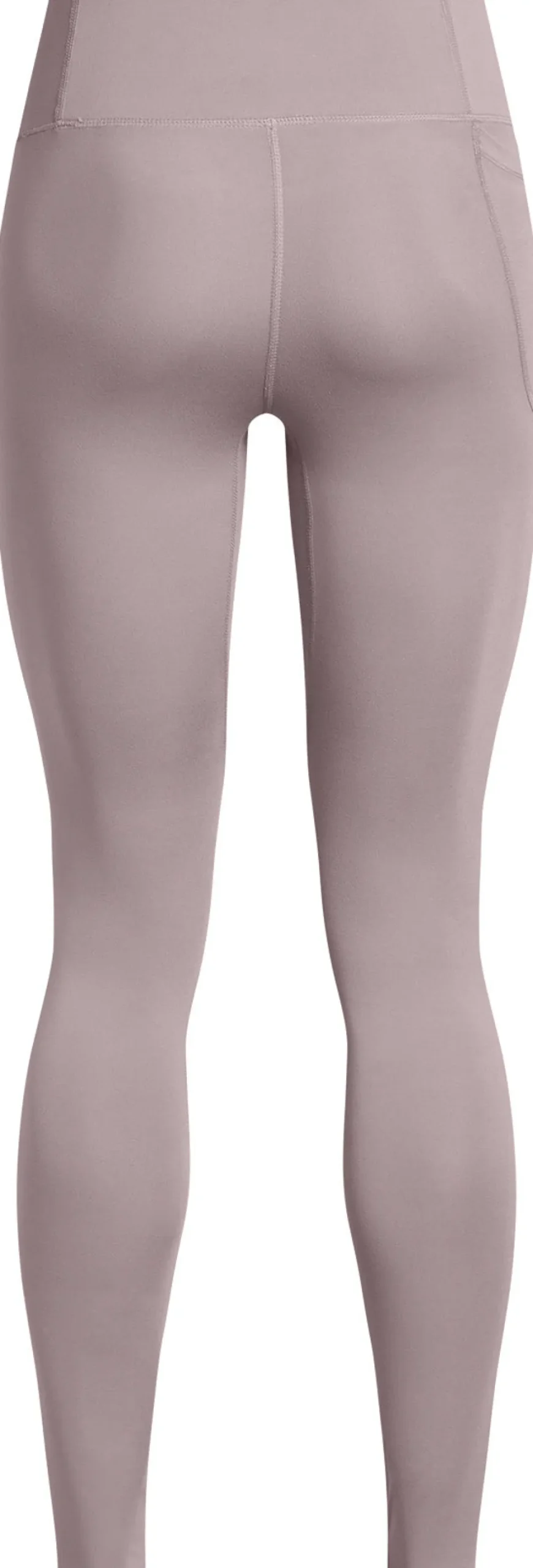 Motion legging