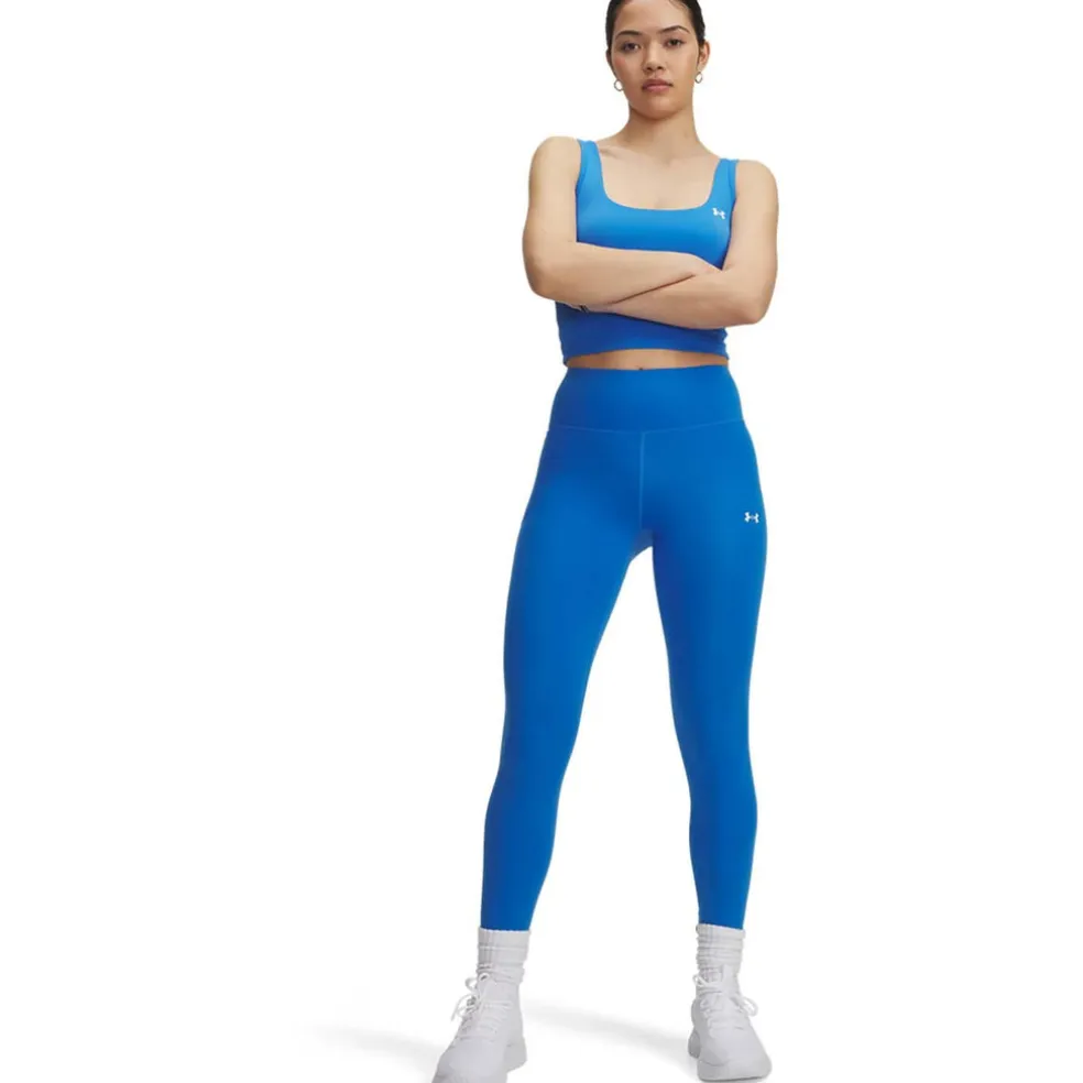 Motion Legging Emea