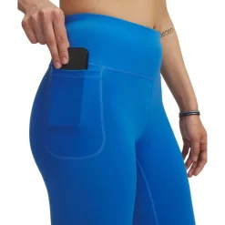 Motion Legging Emea