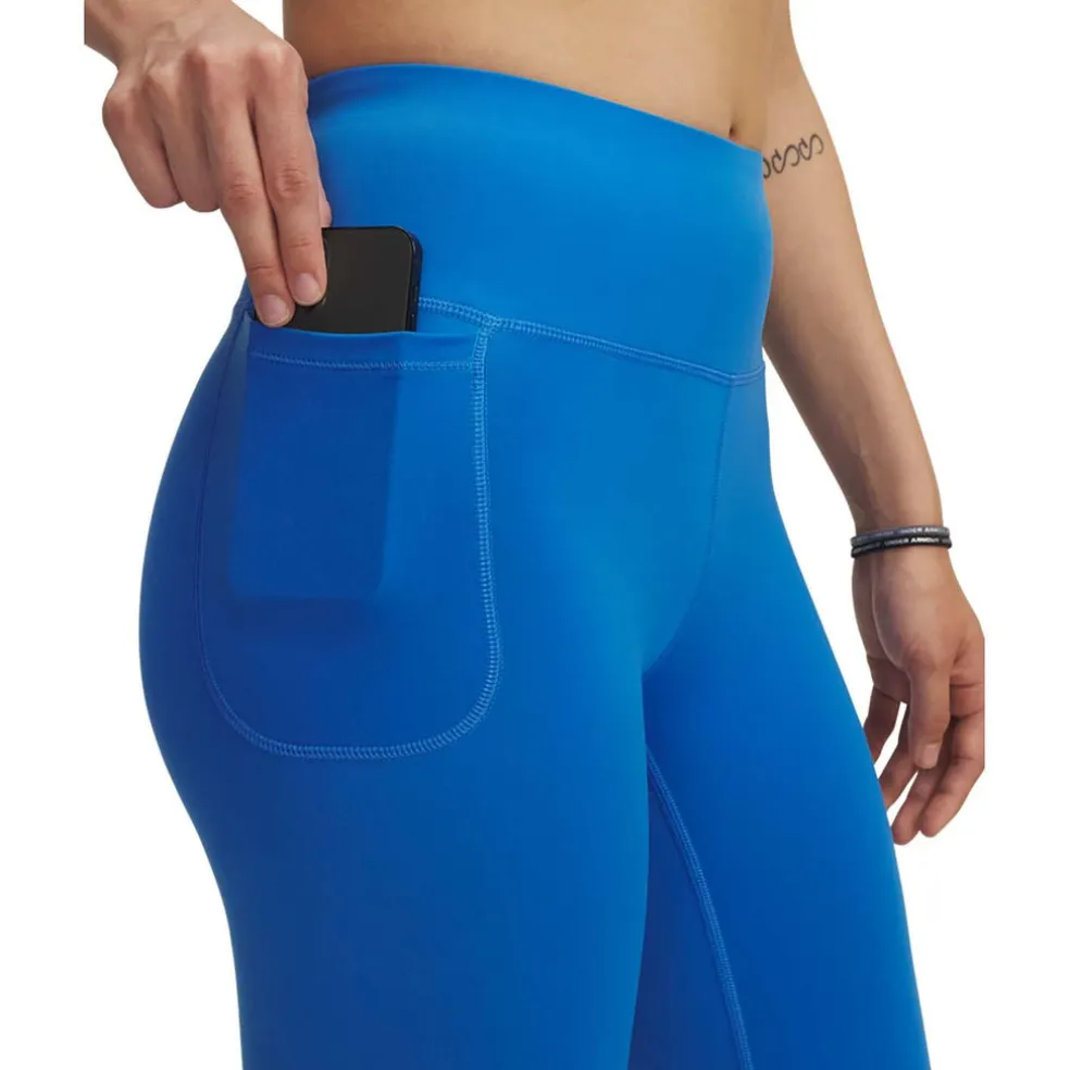 Motion Legging Emea