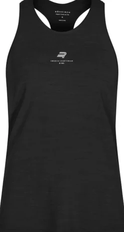 Motion Racerback