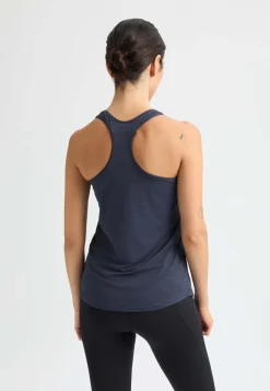 Motion Racerback tanktop