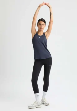 Motion Racerback tanktop