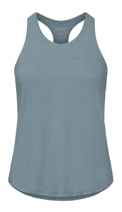 Motion Racerback Trainingsshirt