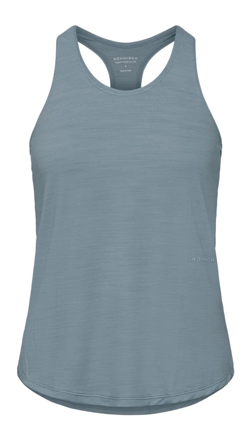 Motion Racerback Trainingsshirt