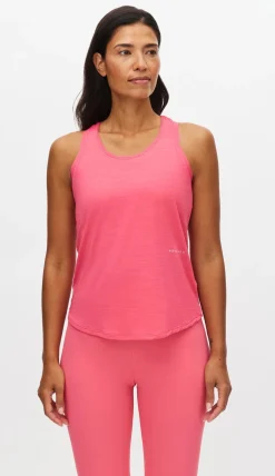 Motion Racerback Trainingsshirt