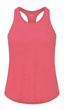 Motion Racerback Trainingsshirt