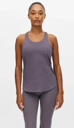 Motion Racerback Trainingsshirt
