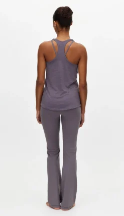 Motion Racerback Trainingsshirt
