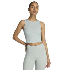 Motion Tank Sport‑bh