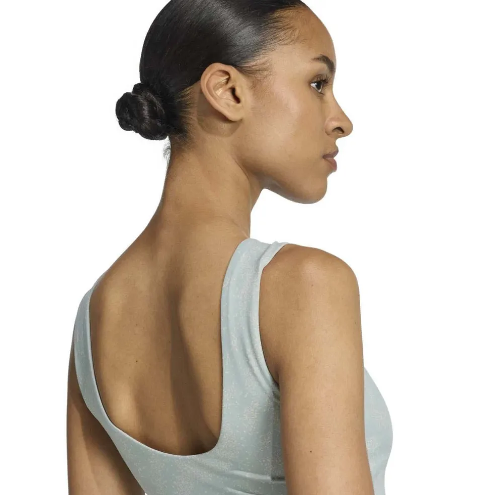 Motion Tank Sport‑bh