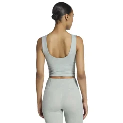 Motion Tank Sport‑bh