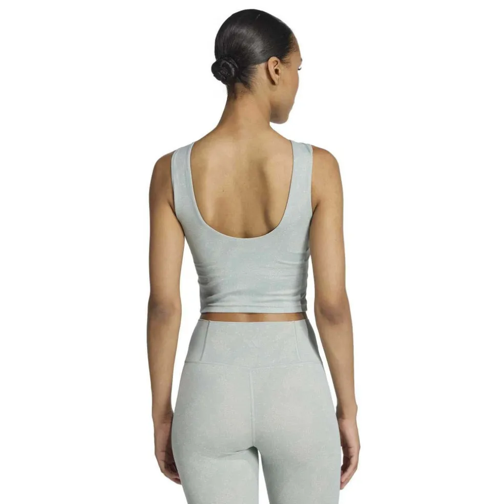 Motion Tank Sport‑bh