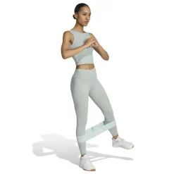Motion Tank Sport‑bh